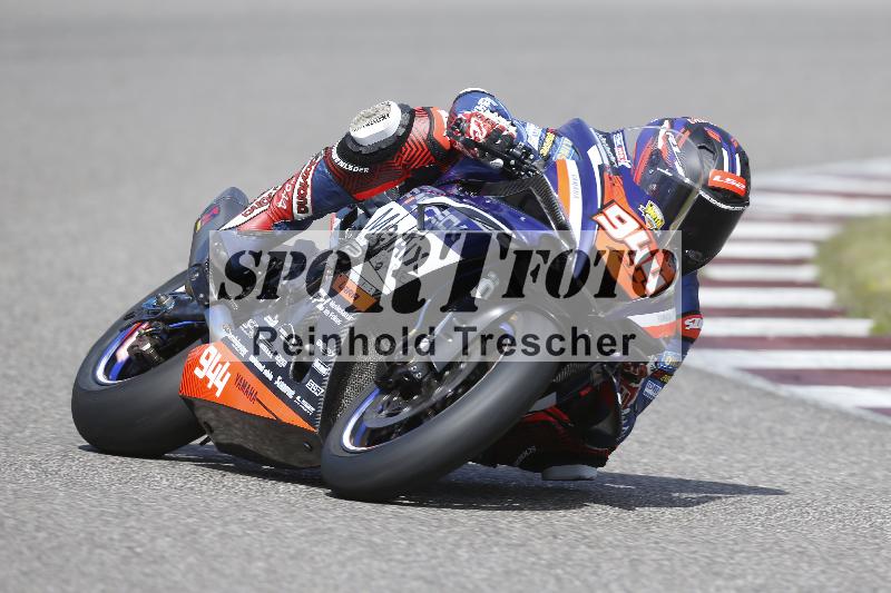 /04 05.04.2026 Speer Racing ADR/Gruppe rot/944